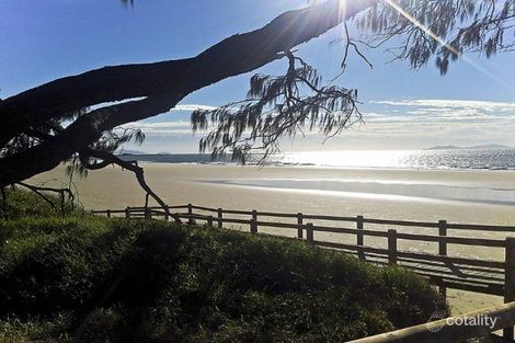 Property photo of 31 Starboard Circuit Shoal Point QLD 4750