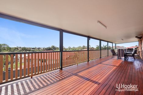 20 Raffindale Ave, Dakabin, QLD 4503