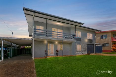 9 Peridot St, Bayview Heights, QLD 4868