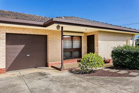 1/22 Waverley St, Largs Bay, SA 5016
