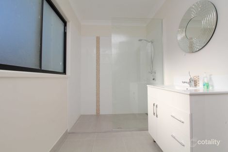 Property photo of 97 Big Hill Road Pratten QLD 4370