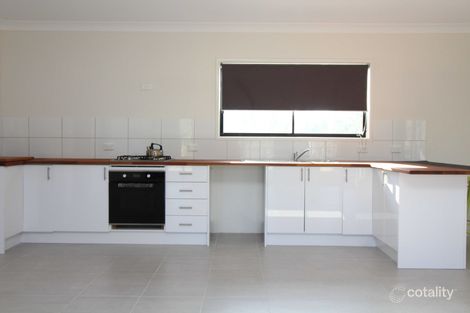 Property photo of 97 Big Hill Road Pratten QLD 4370