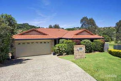 15 Donegal Ct, Banora Point, NSW 2486