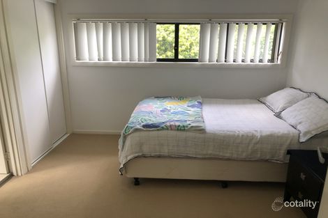 Property photo of 9/7 Figbird Crescent Buderim QLD 4556