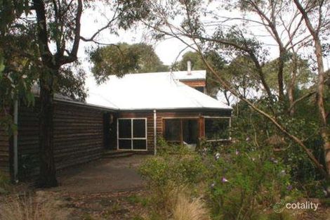 14 Kalbaru Dr, Fairhaven, VIC 3231