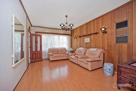 Property photo of 6 George Street Kilburn SA 5084