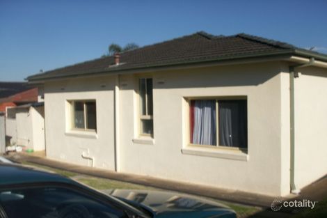 Property photo of 102 Park Road Auburn NSW 2144