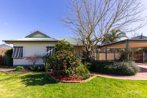Property photo of 135 Marley Street Sale VIC 3850
