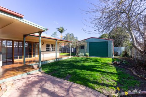 Property photo of 135 Marley Street Sale VIC 3850