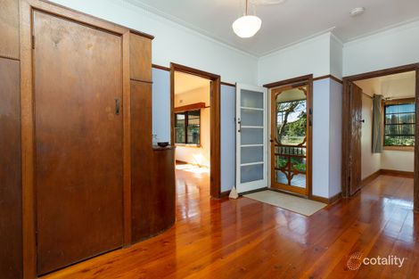 Property photo of 135 Marley Street Sale VIC 3850