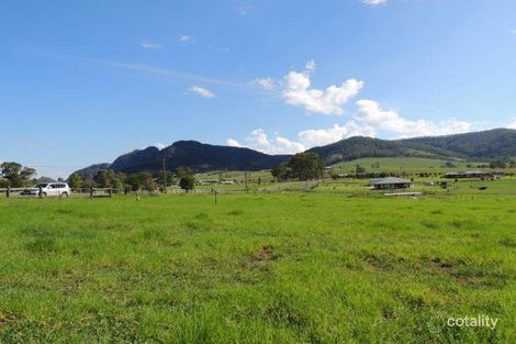 Property photo of 35 Irrawang Road Gloucester NSW 2422