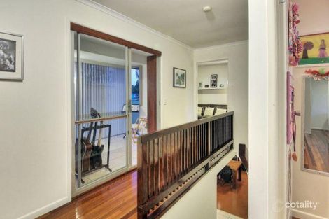 Property photo of 93 Ridgewood Road Algester QLD 4115