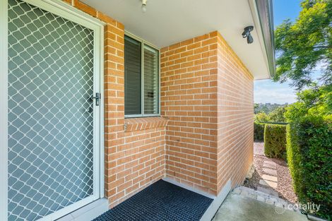 11a Buckingham Rd, Baulkham Hills, NSW 2153