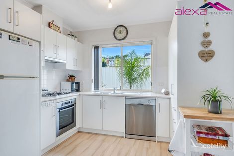 Property photo of 2/33 Urlwin Road Salisbury SA 5108