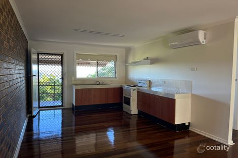 Property photo of 1/7 Chilcott Drive Goonellabah NSW 2480