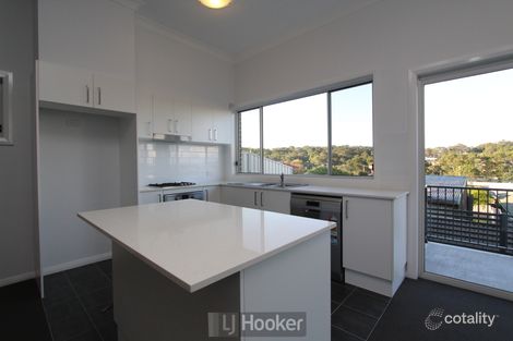 Property photo of 3/28 Cowmeadow Road Mount Hutton NSW 2290