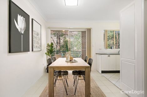 Property photo of 4/59-61 Marsden Street Parramatta NSW 2150