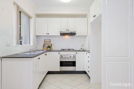 Property photo of 4/59-61 Marsden Street Parramatta NSW 2150