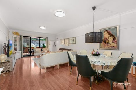 28/78-82 Old Northern Rd, Baulkham Hills, NSW 2153