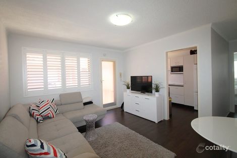 5/3 Western Cres, Gladesville, NSW 2111