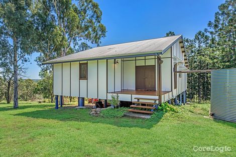 Property photo of 143 Geiger Road Allandale QLD 4310