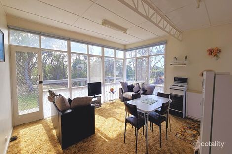 Property photo of 8 Newcombe Street Marengo VIC 3233