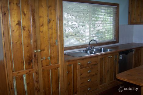 Property photo of 17 Sandy Place Long Beach NSW 2536