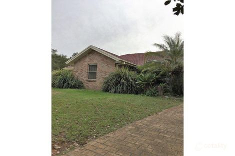 37 Dowle St, Bellingen, NSW 2454