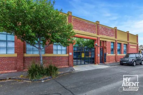 7/47 Mary St, Richmond, VIC 3121