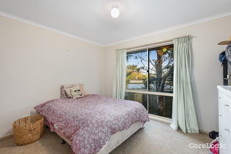 Property photo of 256 Pacific Way Tura Beach NSW 2548