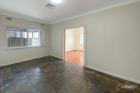 Property photo of 7 Lyon Avenue Punchbowl NSW 2196
