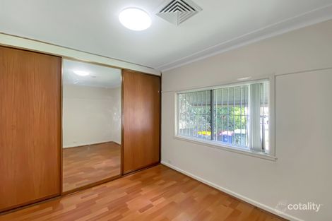 Property photo of 7 Lyon Avenue Punchbowl NSW 2196