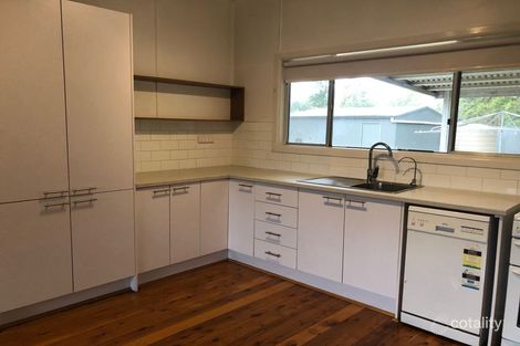 Property photo of 29 River Road Coonamble NSW 2829