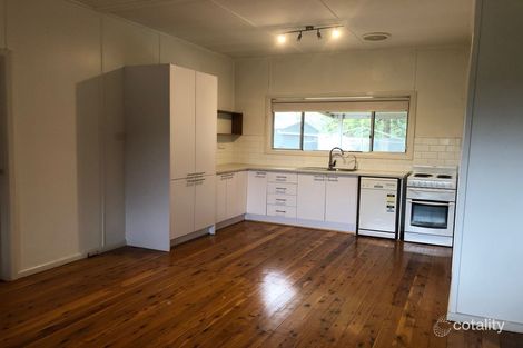 Property photo of 29 River Road Coonamble NSW 2829