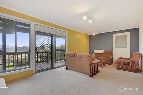 Property photo of 7 Point Road Kalimna VIC 3909