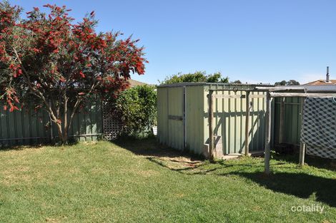 Property photo of 17 Tolmer Court Hayborough SA 5211