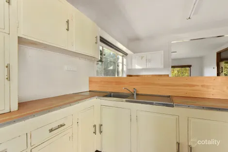 62 Main St, Hadspen, TAS 7290