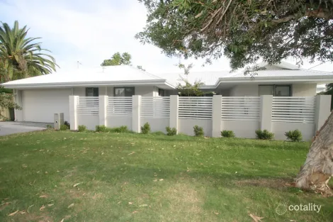 135a Anzac Tce, Bassendean, WA 6054