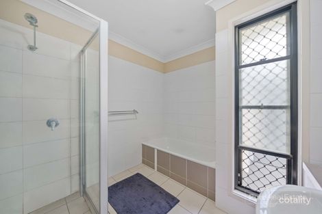 20/18-26 Rosetta St, Fortitude Valley, QLD 4006
