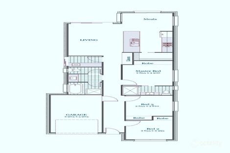 Property photo of 10 Holbrooks Road Flinders Park SA 5025