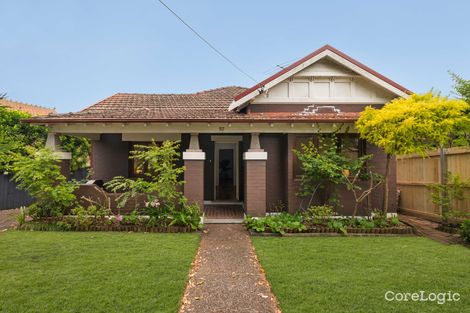 Property photo of 57 Liverpool Road Burwood NSW 2134