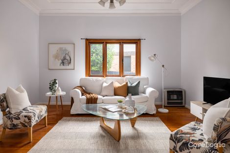 Property photo of 57 Liverpool Road Burwood NSW 2134