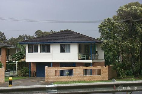 2008 Sandgate Rd, Boondall, QLD 4034