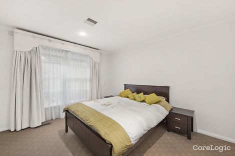 Property photo of 3/33 Riversdale Road Hawthorn VIC 3122