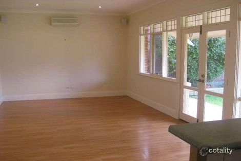 5 Malvern Ave, Malvern, SA 5061