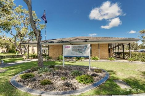 20/19-21 Bias Ave, Bateau Bay, NSW 2261