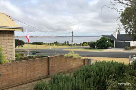 Property photo of 73 King Street Queenscliff VIC 3225