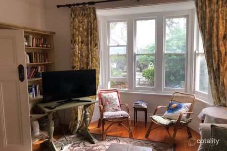 Property photo of 73 King Street Queenscliff VIC 3225