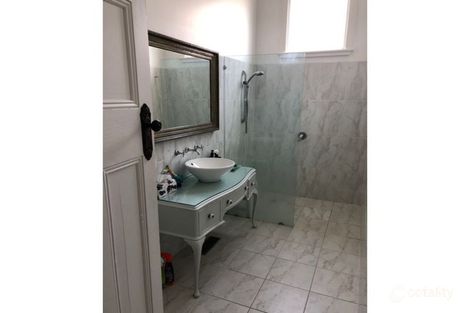 Property photo of 73 King Street Queenscliff VIC 3225