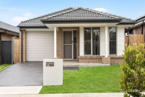 17 Colt St, Austral, NSW 2179